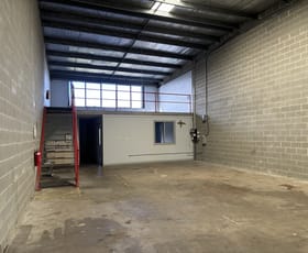 Other commercial property for sale at 17/36 Leighton Place Hornsby NSW 2077