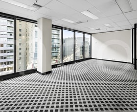 Offices commercial property sold at Suite 1016 & 1018/1 Queens Road Melbourne VIC 3004