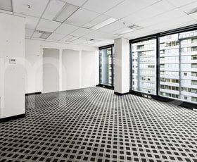 Offices commercial property sold at Suite 1016 & 1018/1 Queens Road Melbourne VIC 3004