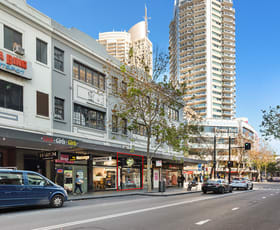 Shop & Retail commercial property sold at 76 Darlinghurst Road Potts Point NSW 2011