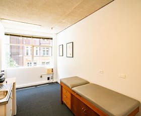 Offices commercial property sold at Level 1/183 Macquarie Street Sydney NSW 2000