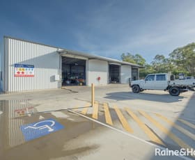 Other commercial property sold at 10 NEIL STREET Gladstone Central QLD 4680
