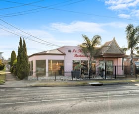 Shop & Retail commercial property sold at 199 Thompson Road Bell Park VIC 3215