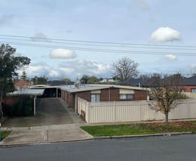 Other commercial property sold at 3 Maude. Street Shepparton VIC 3630