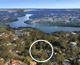 Development / Land commercial property sold at 69 - 71 Ogilvy Street Peakhurst NSW 2210