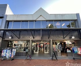 Offices commercial property leased at Level suite 3, 14/41- 43 Wharf Street Forster NSW 2428