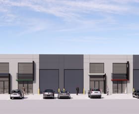 Factory, Warehouse & Industrial commercial property for sale at 57 Keys Road Moorabbin VIC 3189