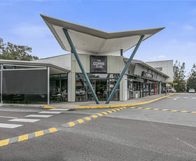 Shop & Retail commercial property sold at 233-235 Goodwin Drive Bongaree QLD 4507