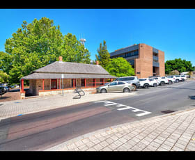 Offices commercial property for sale at Lot 500 Stephen Street Bunbury WA 6230