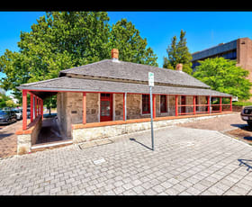 Offices commercial property sold at Lot 500 Stephen Street Bunbury WA 6230