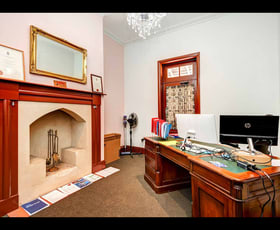 Offices commercial property for sale at Lot 500 Stephen Street Bunbury WA 6230