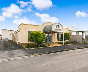 Offices commercial property sold at 7 Anthony Street Mount Gambier SA 5290