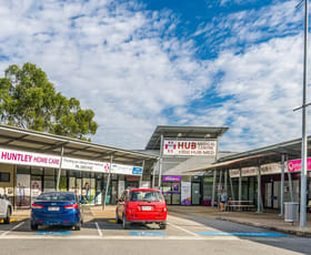 Medical / Consulting commercial property sold at Shop 21-24/115-117 Buckley Road Burpengary East QLD 4505