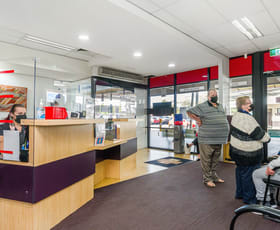 Medical / Consulting commercial property sold at Shop 21-24/115-117 Buckley Road Burpengary East QLD 4505