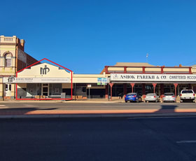 Medical / Consulting commercial property sold at 111 Maritana Street Kalgoorlie WA 6430