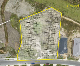 Development / Land commercial property for sale at 67 Courtney Drive Sunbury VIC 3429