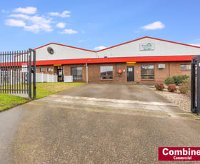 Offices commercial property sold at 5 Bollard Place Picton NSW 2571