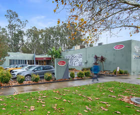 Development / Land commercial property sold at 158a & 160 Welsford Street Shepparton VIC 3630