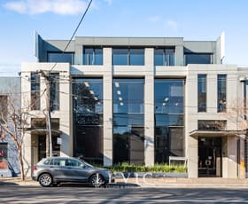 Offices commercial property leased at GROUND FLOOR/257 Auburn Road Hawthorn VIC 3122