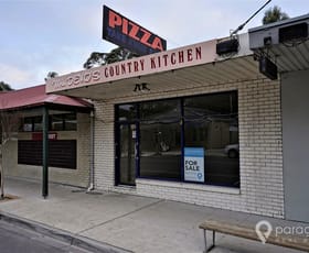 Shop & Retail commercial property sold at 20 Main Street Foster VIC 3960