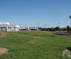 Development / Land commercial property sold at 26 Steindl Street Bundaberg East QLD 4670