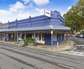 Shop & Retail commercial property sold at 104-106 Goodwood Road Goodwood SA 5034