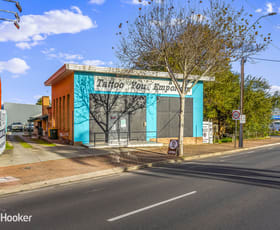 Shop & Retail commercial property sold at 304 North East Road Klemzig SA 5087