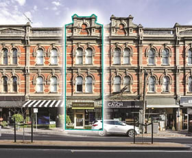 Shop & Retail commercial property sold at 138 Auburn Road Hawthorn VIC 3122