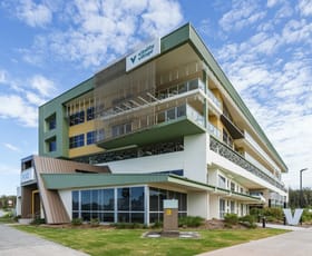 Offices commercial property sold at 5 Discovery Court Birtinya QLD 4575