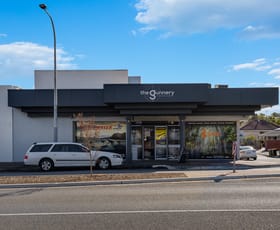 Shop & Retail commercial property sold at 51 Beach Road Christies Beach SA 5165