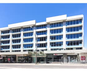 Offices commercial property sold at 460 Pacific Highway St Leonards NSW 2065