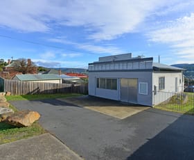 Showrooms / Bulky Goods commercial property for sale at 1 Richmond Street New Norfolk TAS 7140