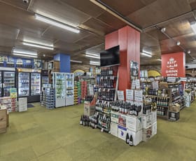 Shop & Retail commercial property leased at 120-122 Beamish Street Campsie NSW 2194