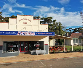 Shop & Retail commercial property for sale at 26 Stubbs Street Lake Grace WA 6353