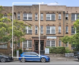 Other commercial property sold at 144 Crown Street Darlinghurst NSW 2010