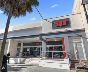 Offices commercial property leased at 94 Cronulla Street Cronulla NSW 2230