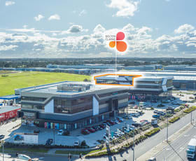 Offices commercial property for sale at Eastlink Towers/134 Logis Boulevard Dandenong South VIC 3175
