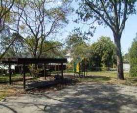 Development / Land commercial property sold at 2159 Gympie Road Bald Hills QLD 4036