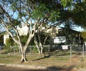 Development / Land commercial property sold at 28 North Street Maryborough QLD 4650