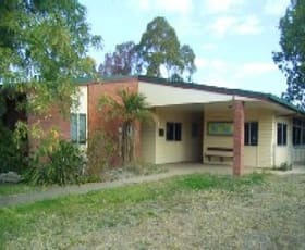Development / Land commercial property sold at 28 Middle Street Chinchilla QLD 4413
