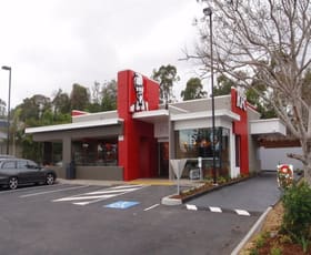 Offices commercial property sold at 118 Robina Town Centre Drive Robina QLD 4226