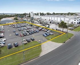 Development / Land commercial property sold at 43 Mica Street Carole Park QLD 4300