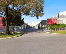Factory, Warehouse & Industrial commercial property sold at 22/12A Hines Road O'connor WA 6163