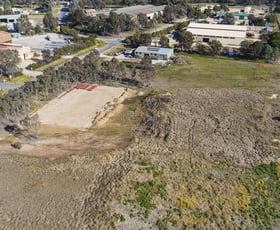 Development / Land commercial property sold at Lot 12 Davis drive Jindera NSW 2642