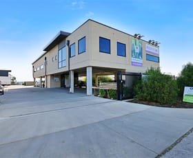 Offices commercial property sold at 9/27 Caloundra Road Clarkson WA 6030