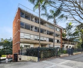 Other commercial property sold at 117 Victoria Street Potts Point NSW 2011