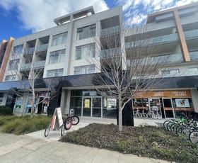 Shop & Retail commercial property sold at Unit 108/227 Flemington Rd Franklin ACT 2913