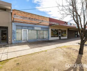 Shop & Retail commercial property sold at 25 Beachley Street Braybrook VIC 3019