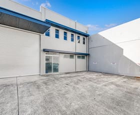 Factory, Warehouse & Industrial commercial property sold at 4/10 Exeter Way Caloundra West QLD 4551