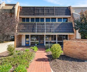 Offices commercial property for lease at 179 Main Street Osborne Park WA 6017